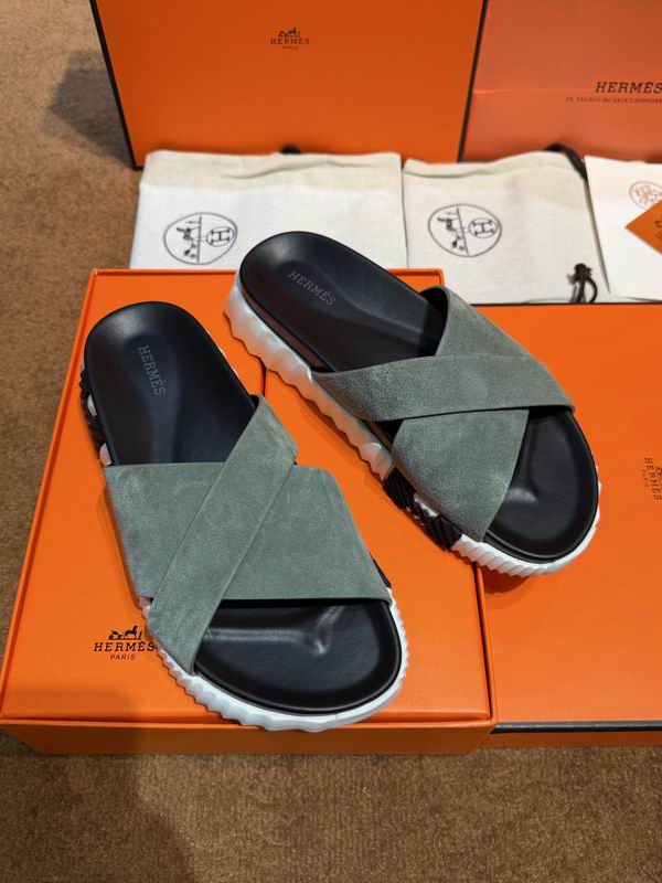 Hermes sz39-44 hnx0606