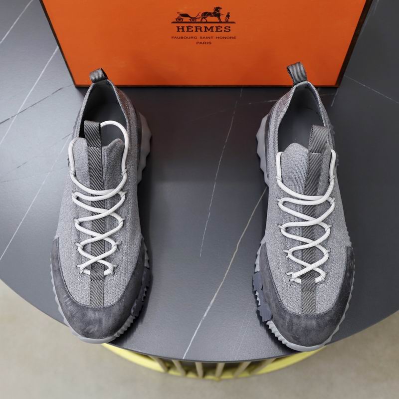 Hermes sz38-45 hnx0615