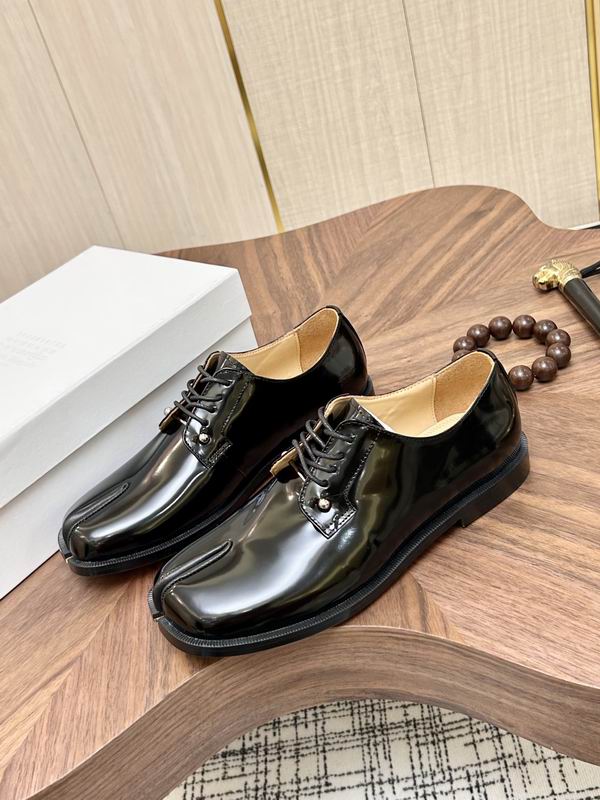 Maison Margiela sz39-45 hnx0602