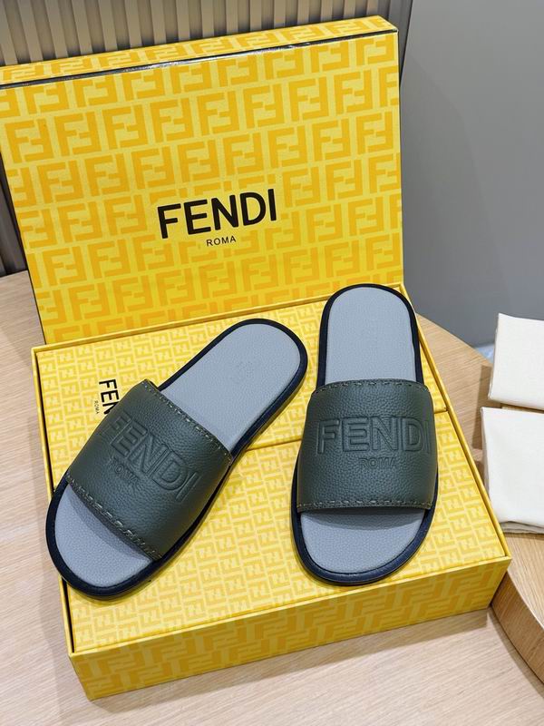 Fendi sz39-44 hnx0609