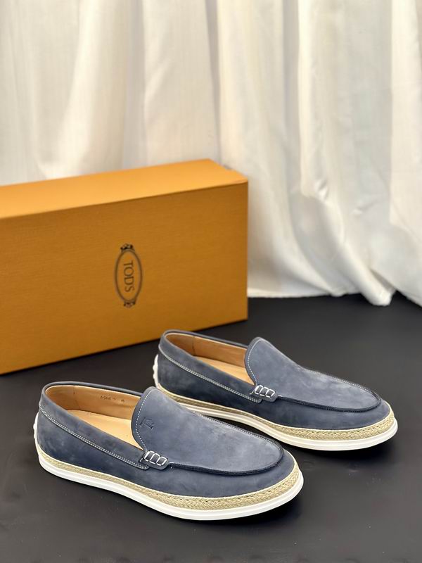 Tods sz39-44 hnx0610