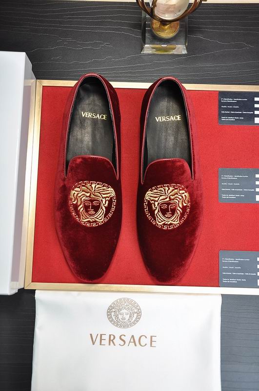 Versace sz38-44 hnx0602