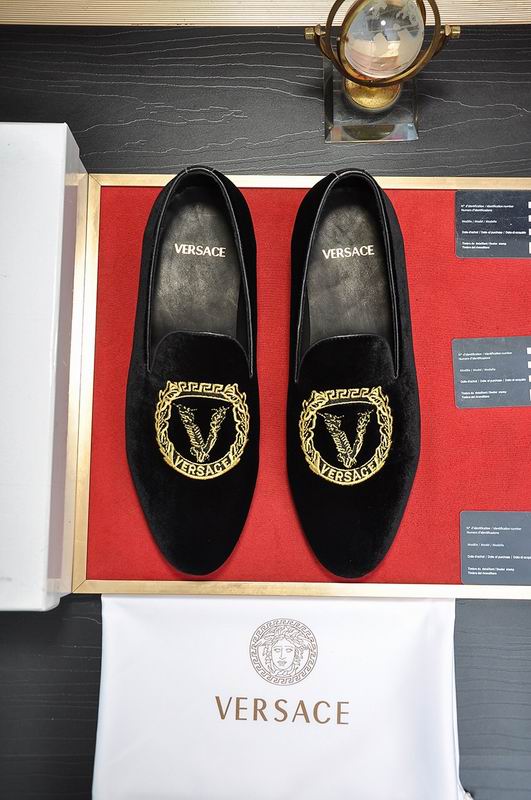 Versace sz38-44 hnx0604