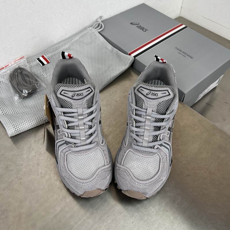 TB sz36-46 hnx0601