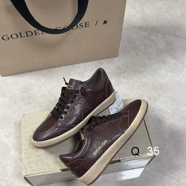 GGDB sz35-46 YH0606