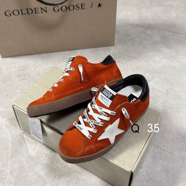 GGDB sz35-46 YH0611