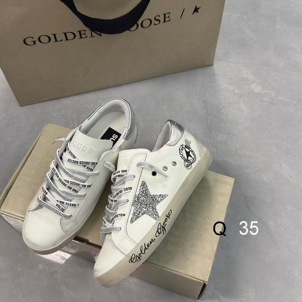 GGDB sz35-46 YH0618