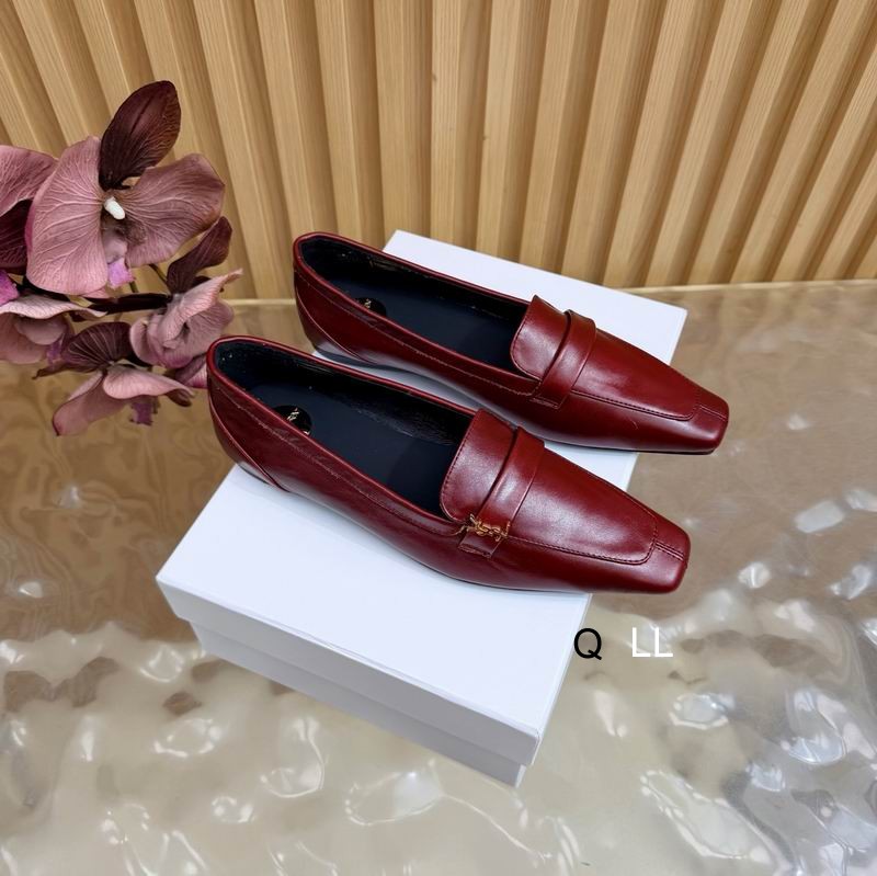 YSL sz35-40 LL0601