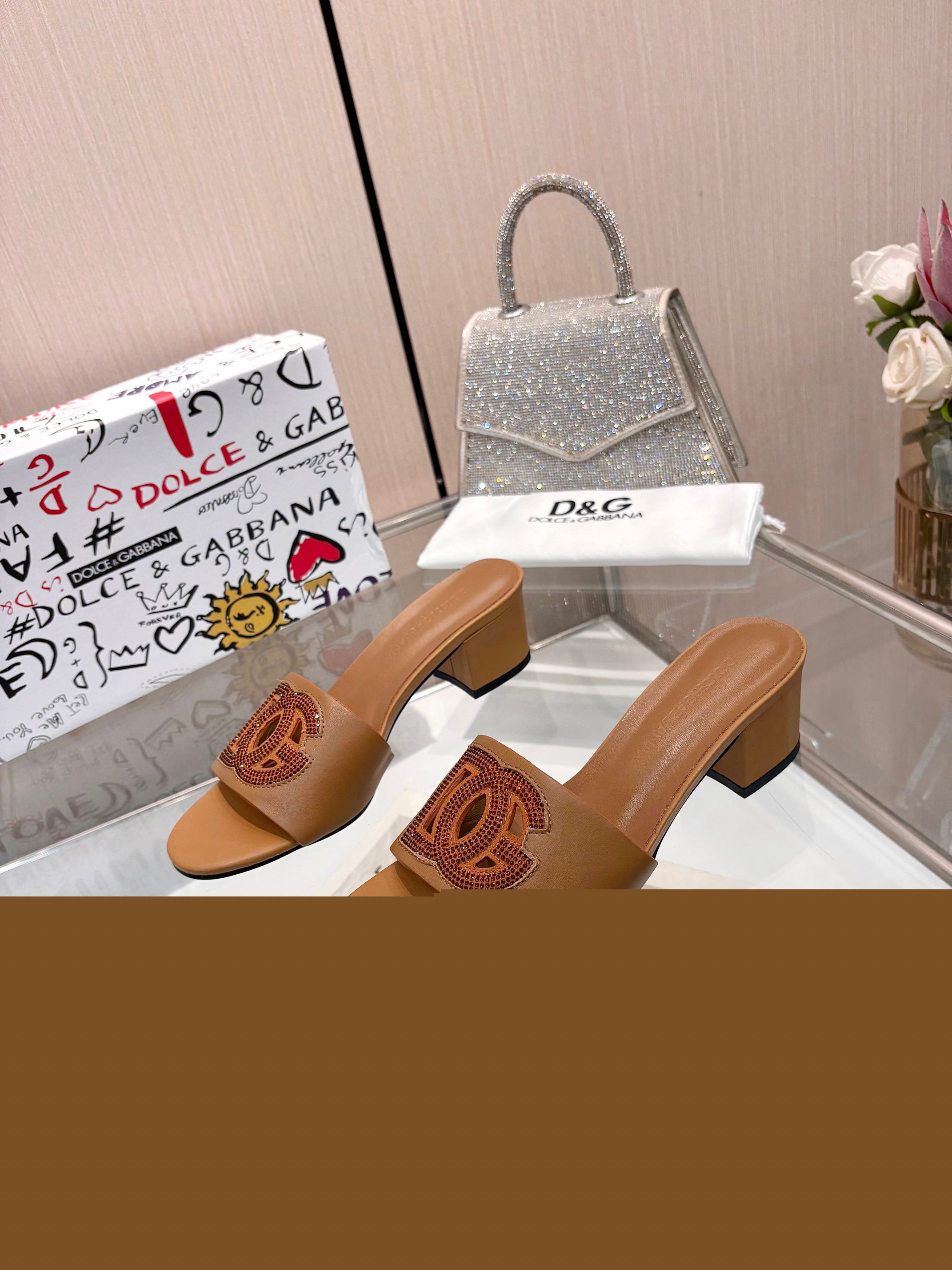 DG sz 35-41 h0601
