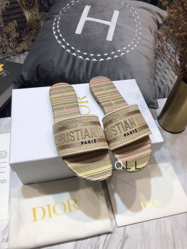 Dior sz34-43LL0606