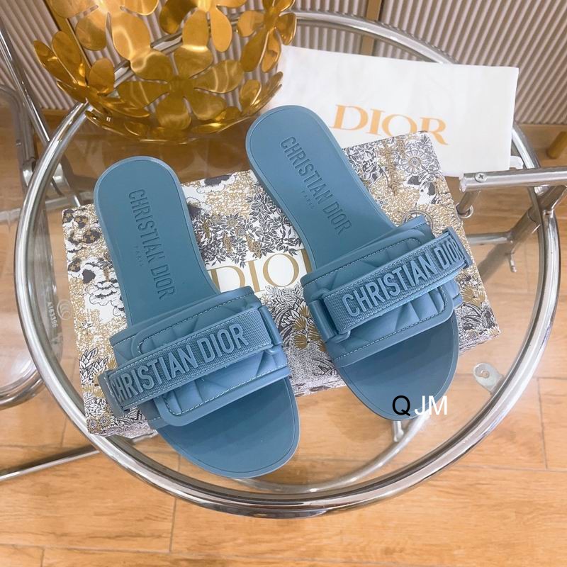 Dior sz35-40 4C JM0619