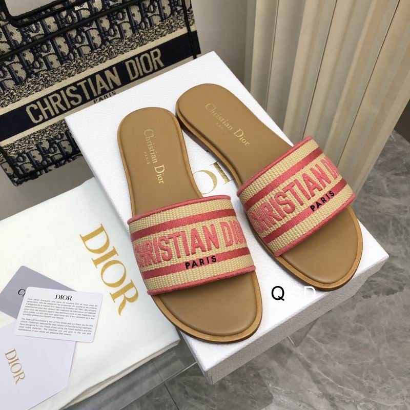 Dior sz35-40 LL0624