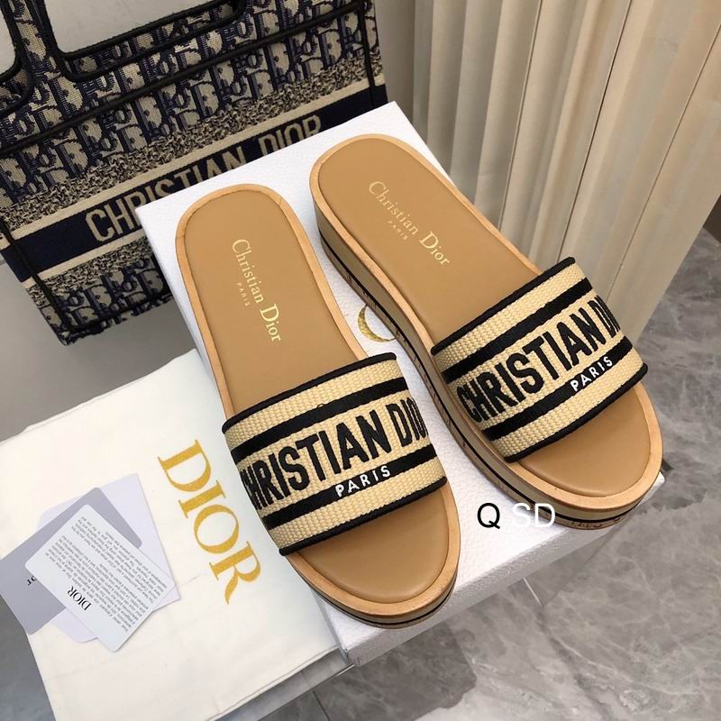 Dior sz35-40 SD0625
