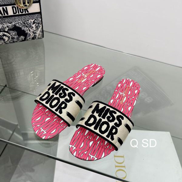 Dior sz35-40 SD0626