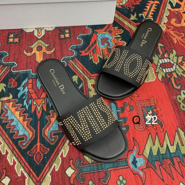 Dior sz35-40 SF0628
