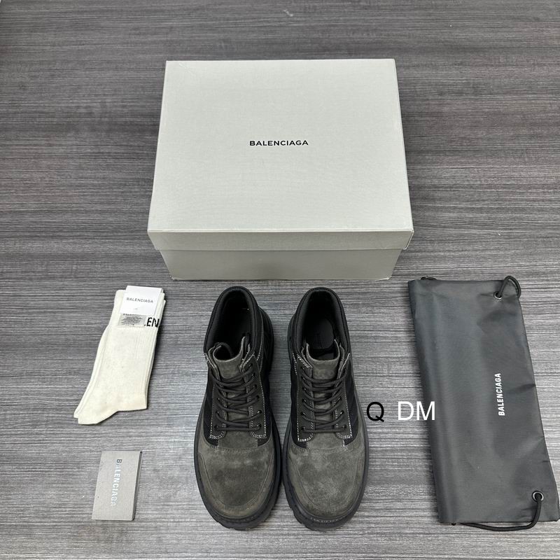 Balenciaga sz39-46 DM0602