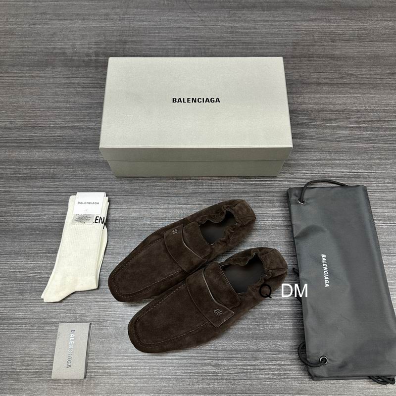 Balenciaga sz39-46 DM0604