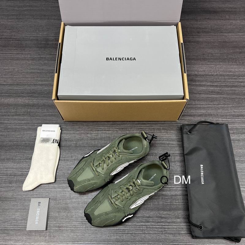 Balenciaga sz35-45 DM0607