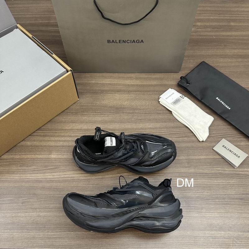 Balenciaga sz35-45 DM0608