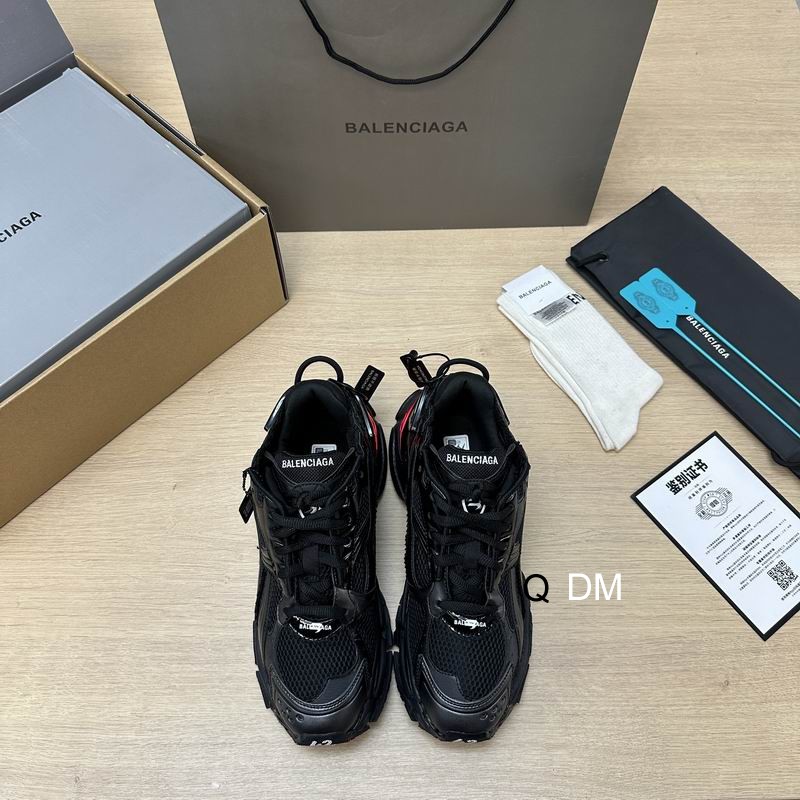 Balenciaga sz35-45 DM0609