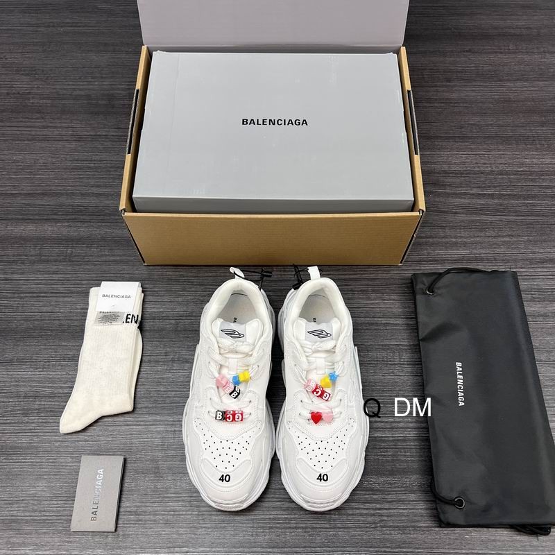 Balenciaga sz35-45 DM0613