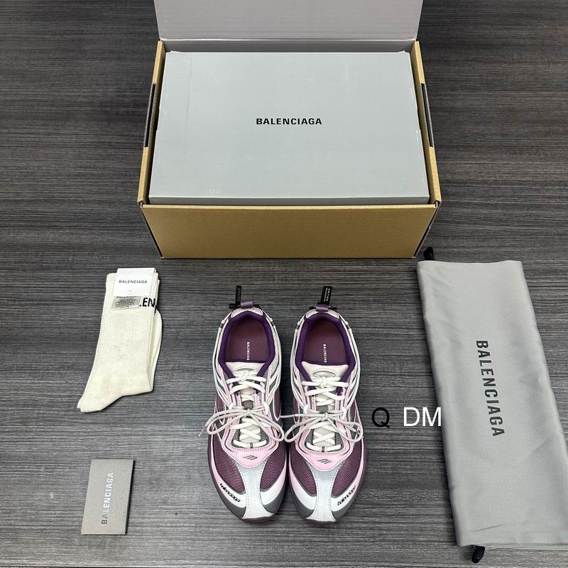 Balenciaga sz35-45 DM0615
