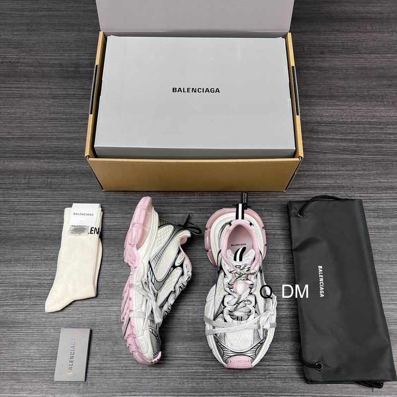 Balenciaga sz35-45 DM0618