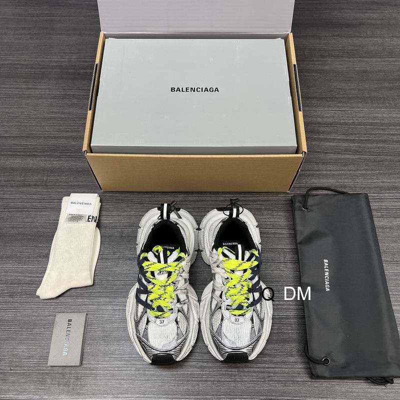 Balenciaga sz35-46 DM0625
