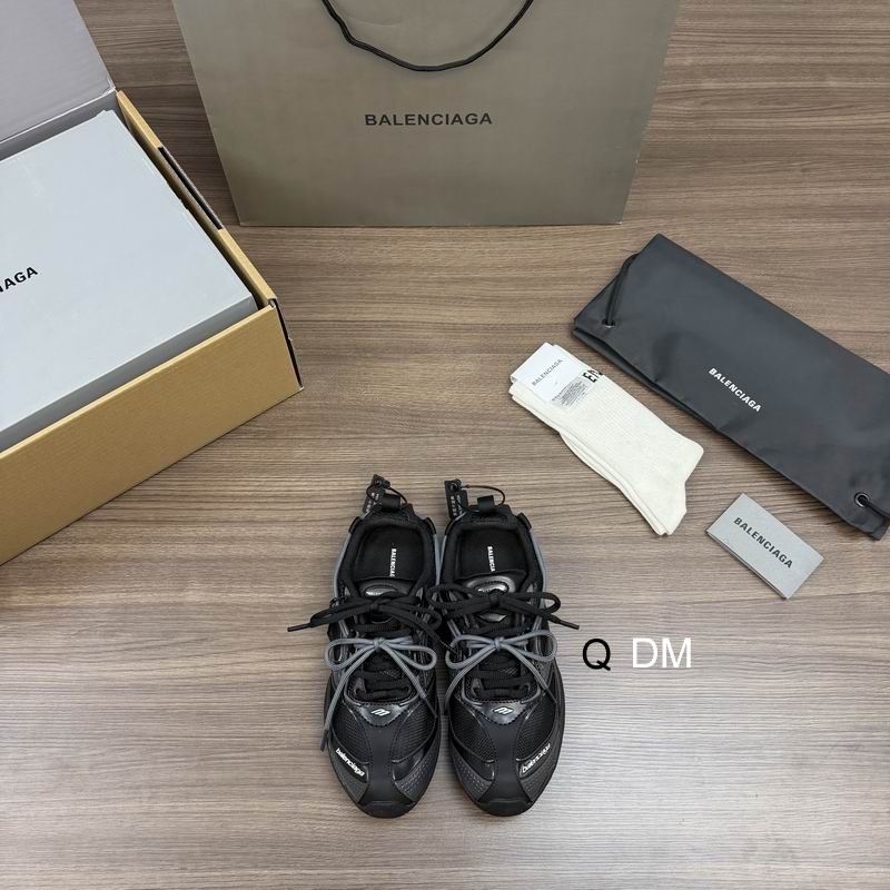 Balenciaga sz35-46 DM0628
