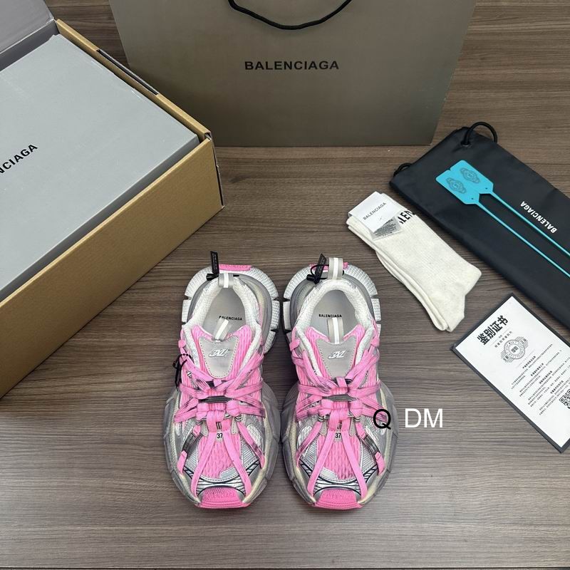 Balenciaga sz35-46 DM0630
