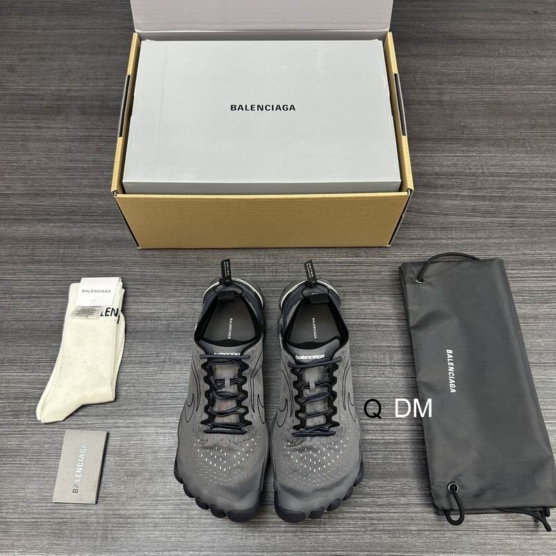 Balenciaga sz39-45 DM0633