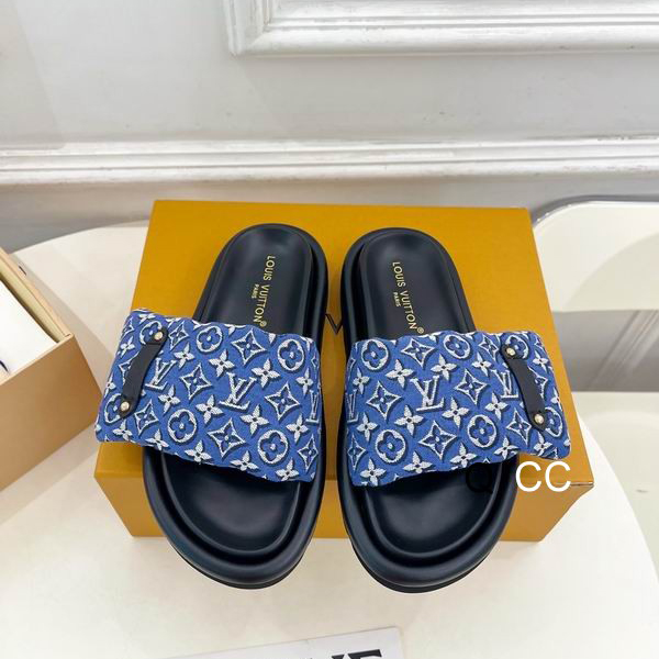 NEW ARRIVAL 0630d