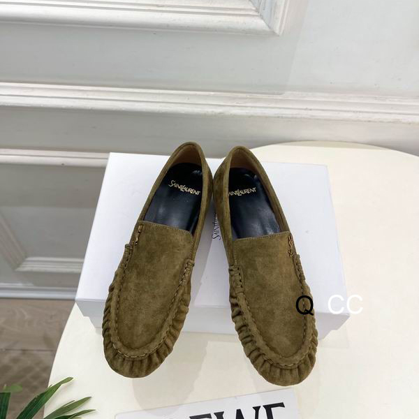 YSL sz35-40 XC0602