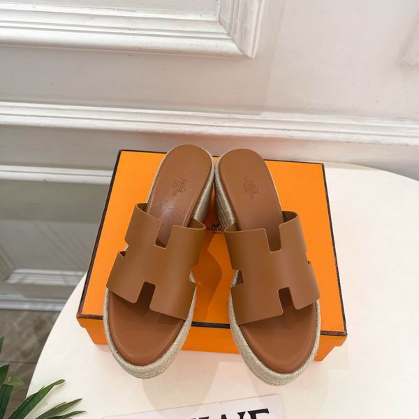 Hermes sz35-39 XC0605