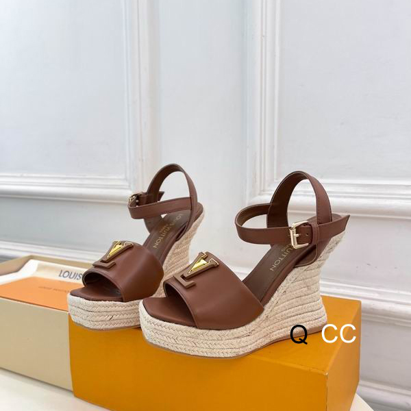 LV sz35-40 12CM XC0606