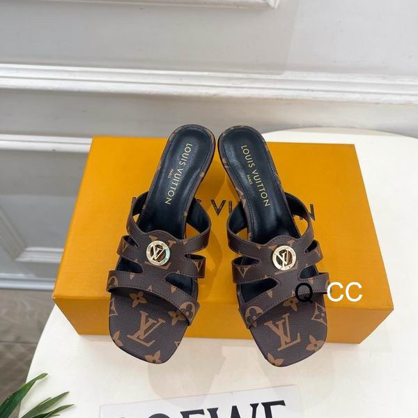 LV sz35-40 XC0607