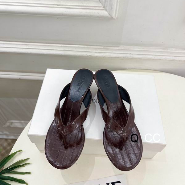 Loewe sz35-39 XC0603