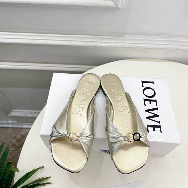 Loewe sz35-39 XC0604