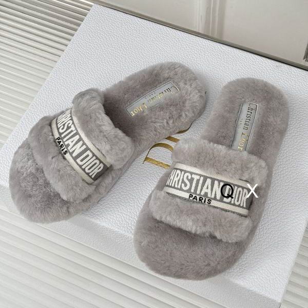Dior sz35-40 JX702