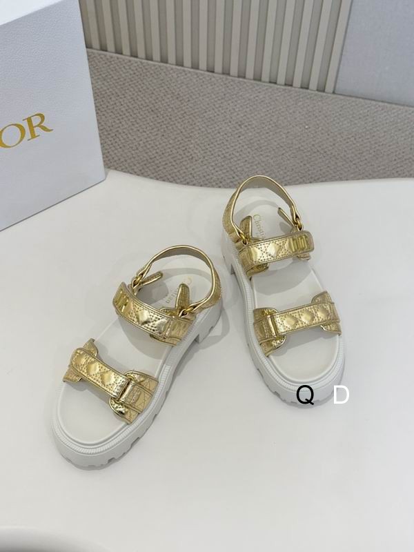 Dior sz35-40 GDT704