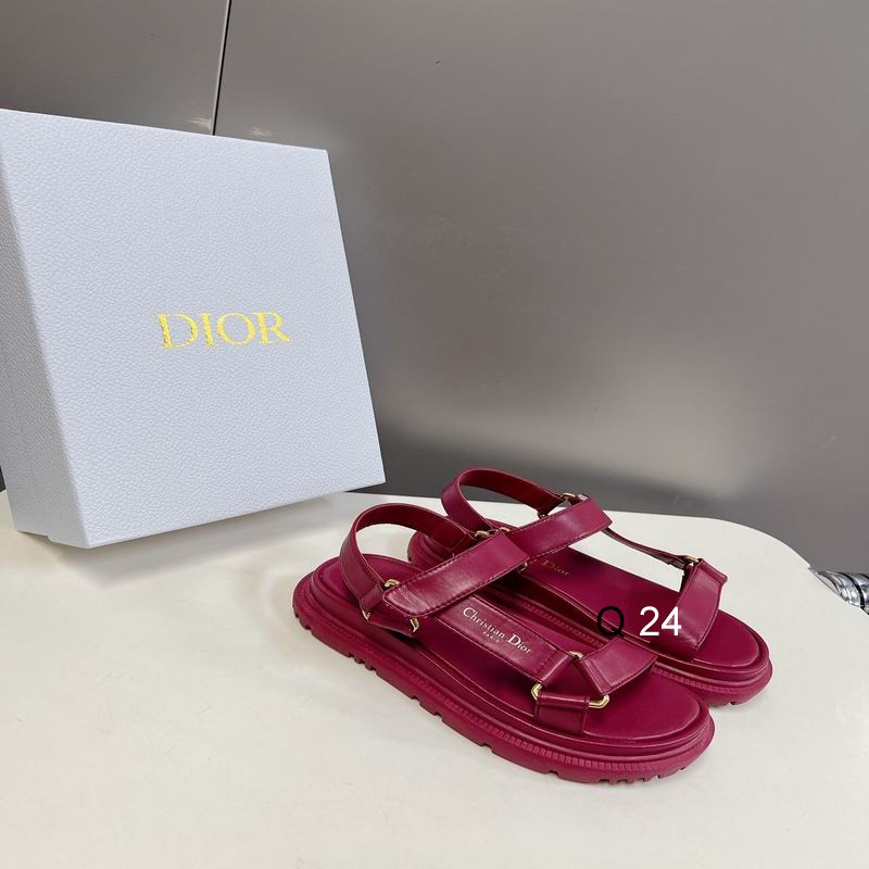 Dior sz35-40 RW0707