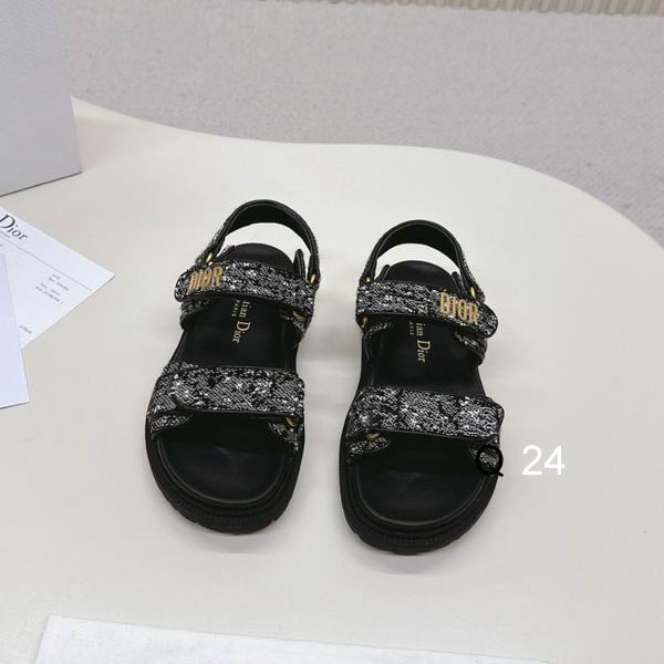 Dior sz35-40 RW0708