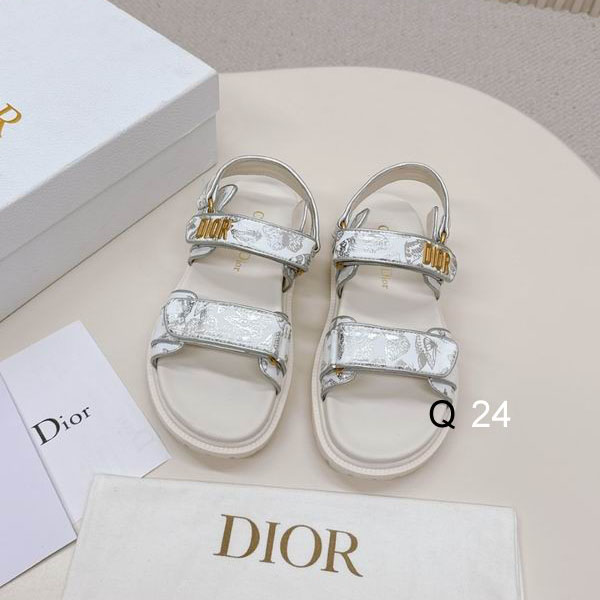 Dior sz35-40 RW0710