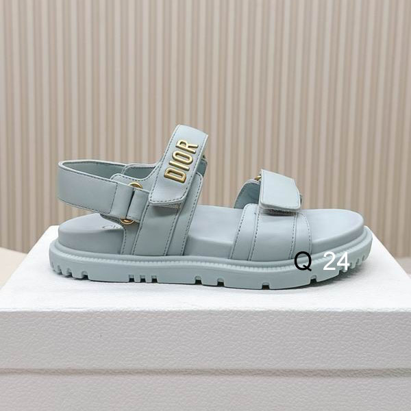 Dior sz35-40 RW0718