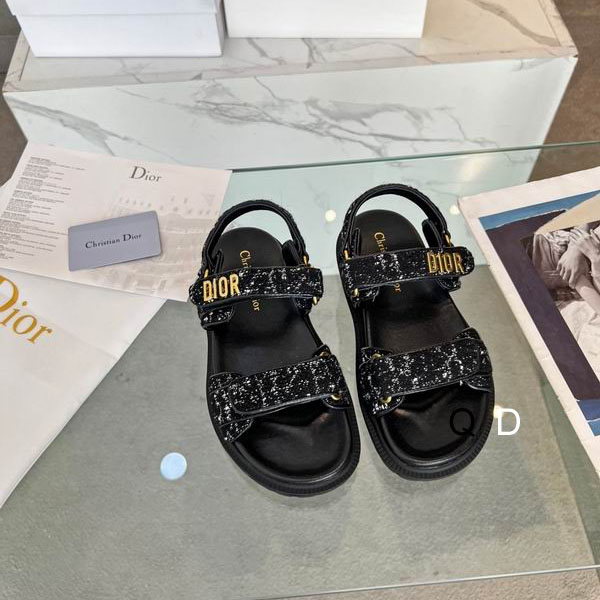 NEW ARRIVAL 0704d