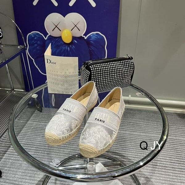 Dior colour sz35-40 JY0706