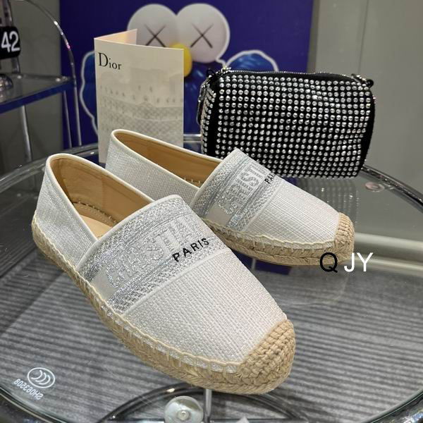 Dior colour sz35-40 JY0707