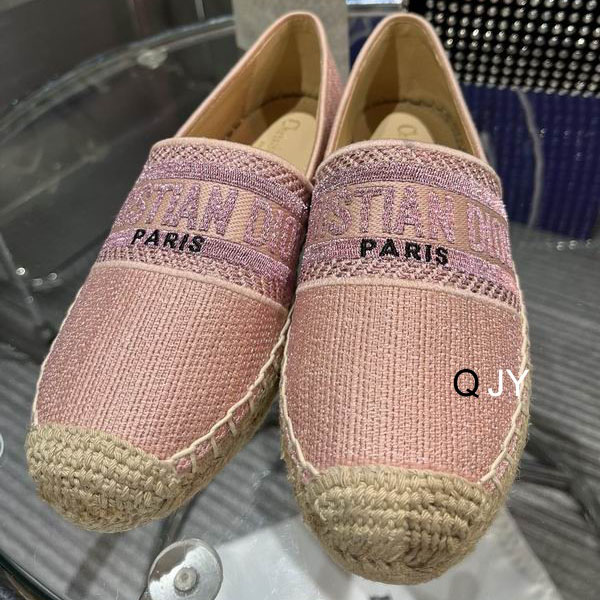 Dior colour sz35-40 JY0708