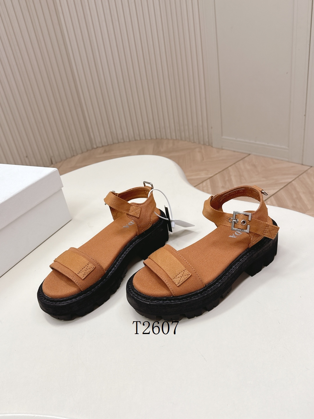 Prada sz35-41 h0701