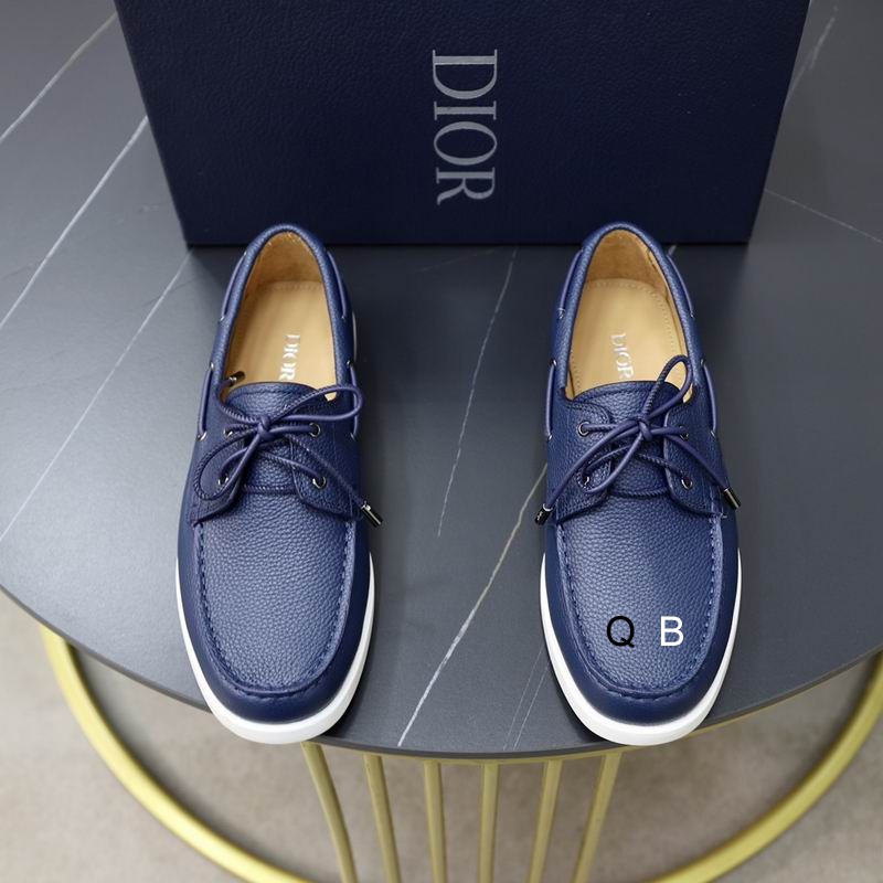 Dior sz38-45 BS0609